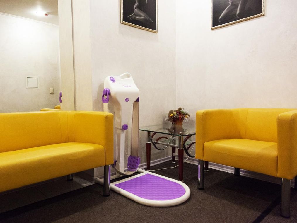 Картинка отеля - 27