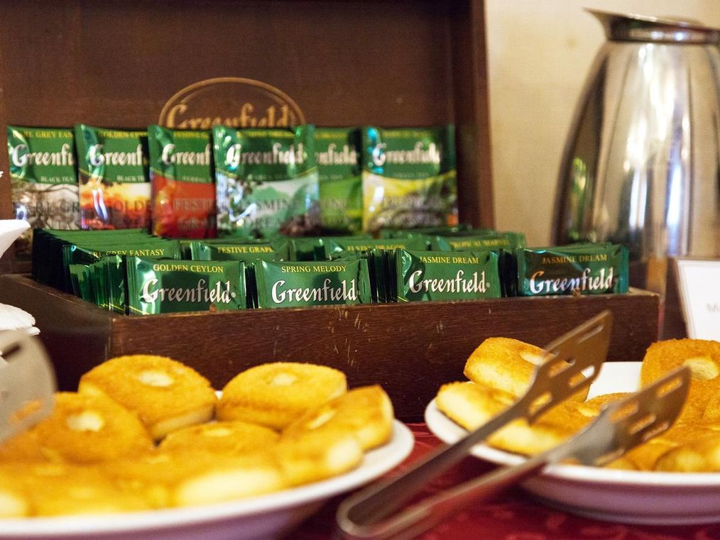 Картинка отеля - 37