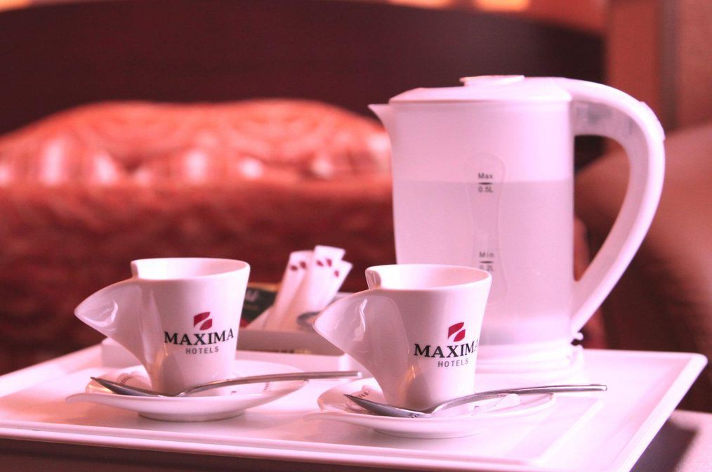 Картинка отеля - 39