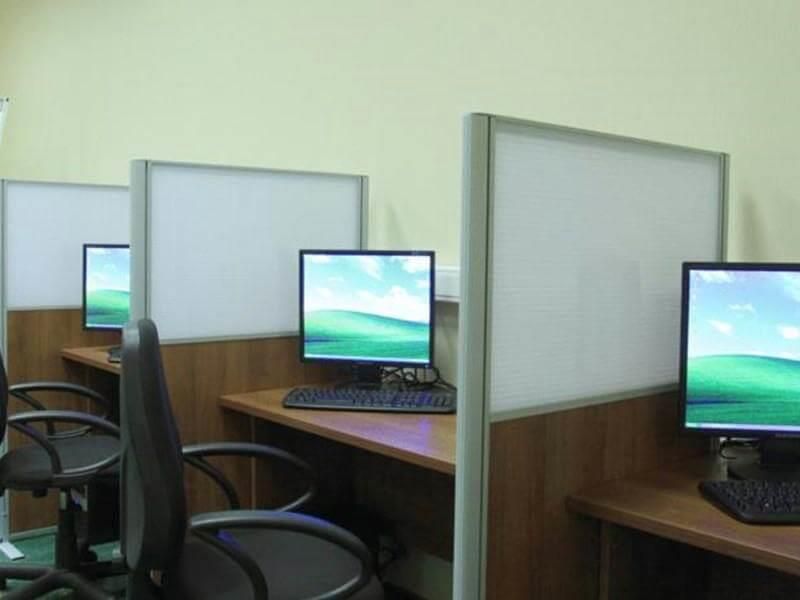 МАКСИМА ПАНОРАМА, отель - 2