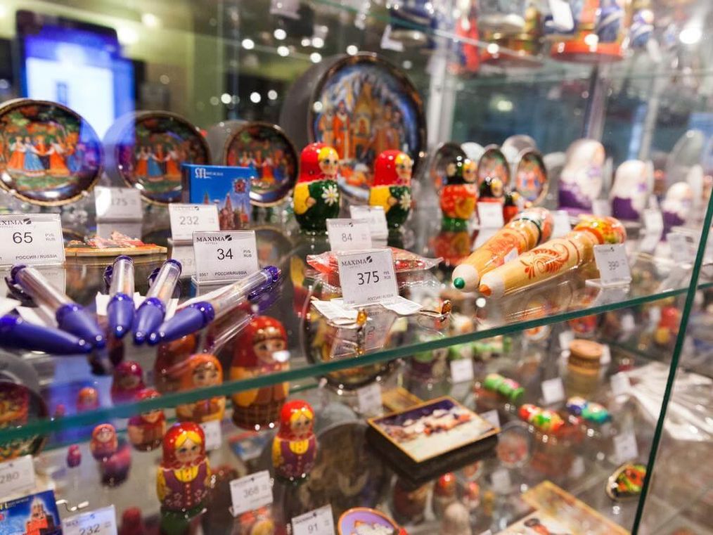 Картинка отеля - 7