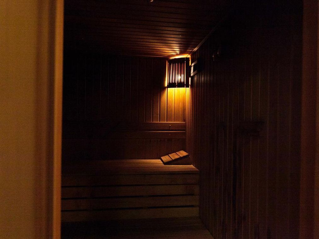 Картинка отеля - 11