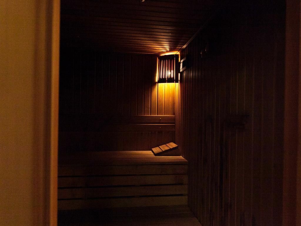 МАКСИМА СЛАВИЯ, отель - 11