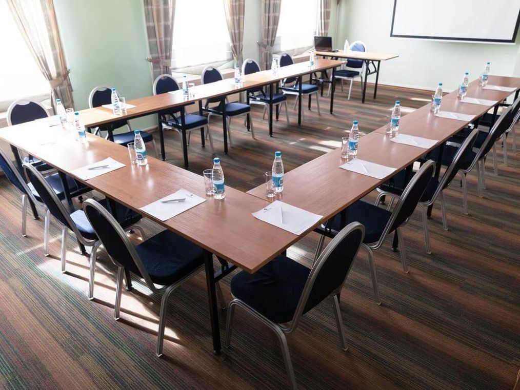 Картинка отеля - 15