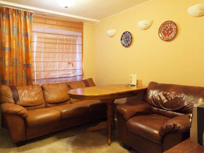 МАКСИМА СЛАВИЯ, отель - 6