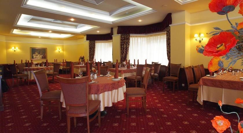 Картинка отеля - 3