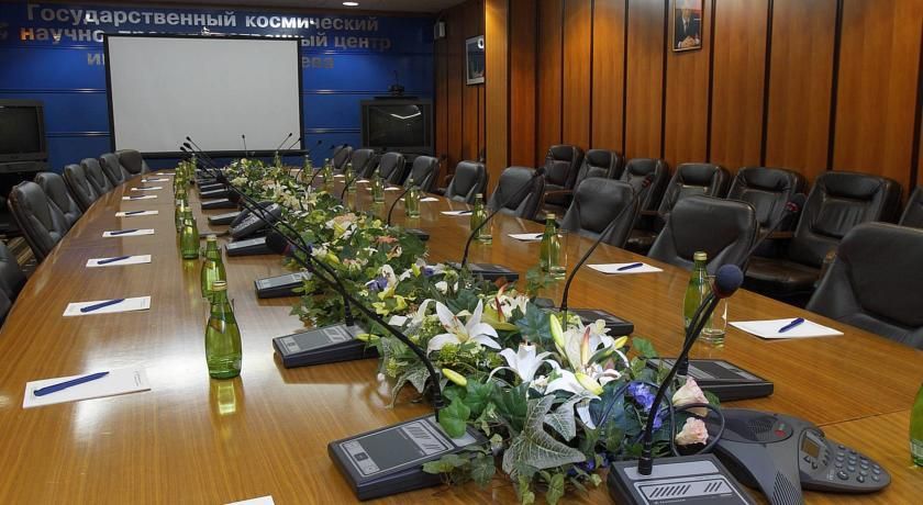 Картинка отеля - 4