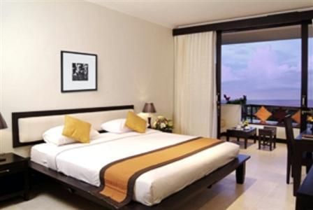 BLUE POINT RESORT & SPA ULUWATU - 8