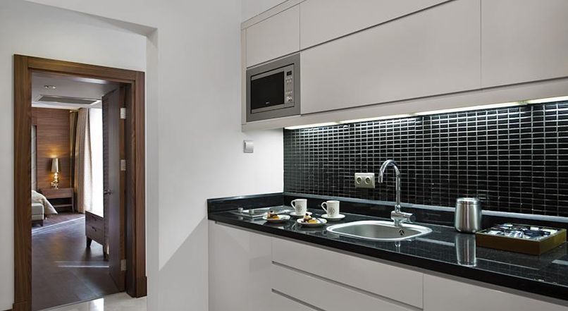 Akka Residence Villas - 6