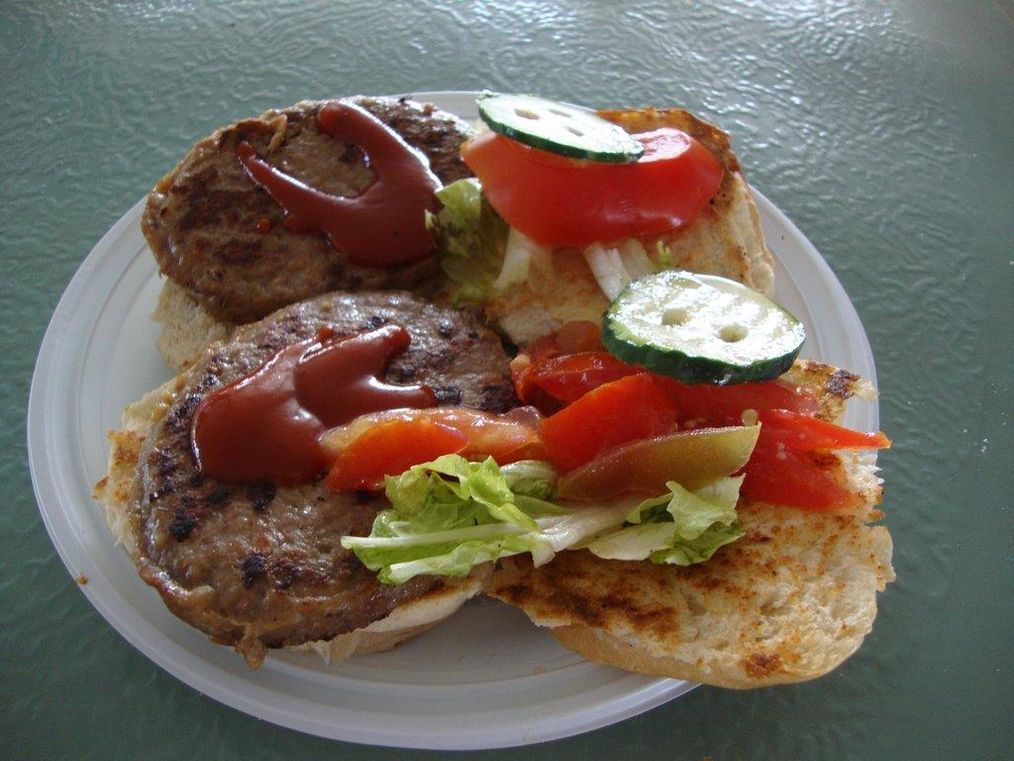 Картинка отеля - 11