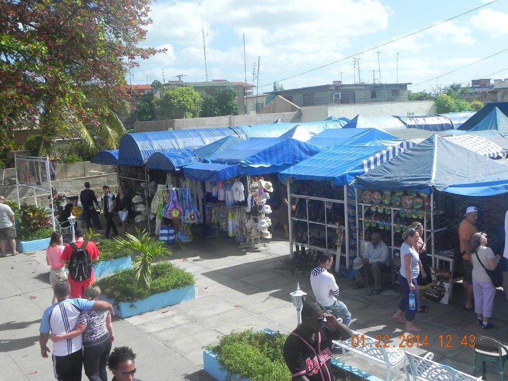 Картинка отеля - 12