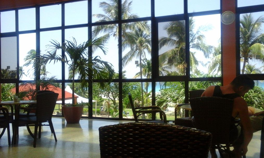 Картинка отеля - 13