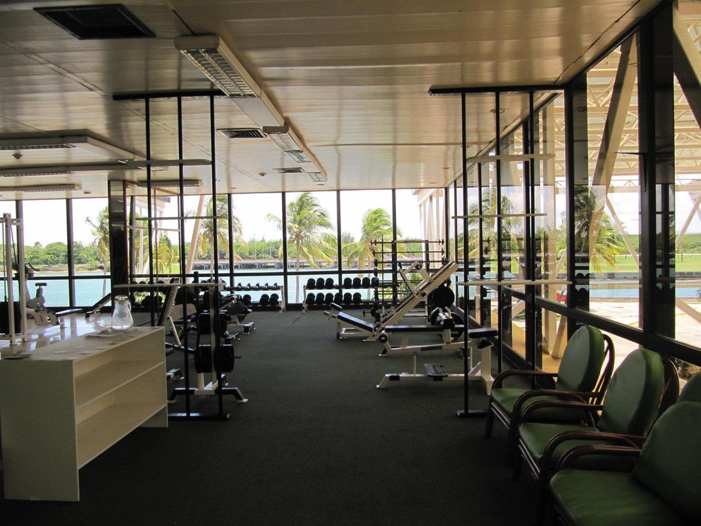 Картинка отеля - 15