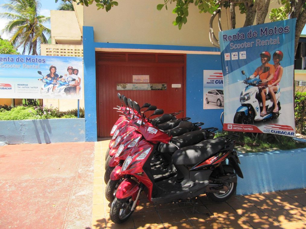 Картинка отеля - 16