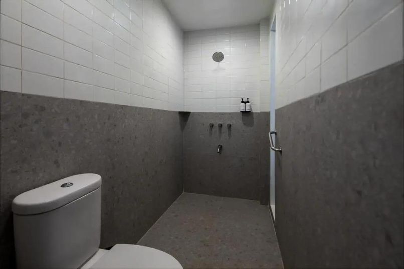 AMARIS HOTEL PRATAMA NUSA DUA - 6