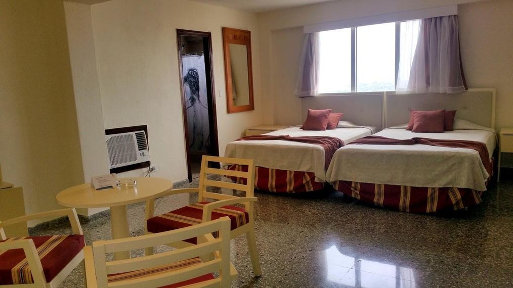 Картинка отеля - 14