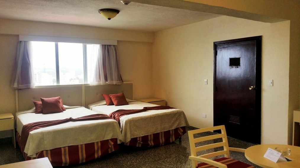 Картинка отеля - 15