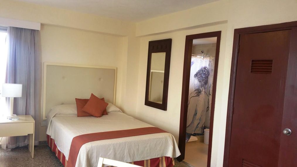 Картинка отеля - 17