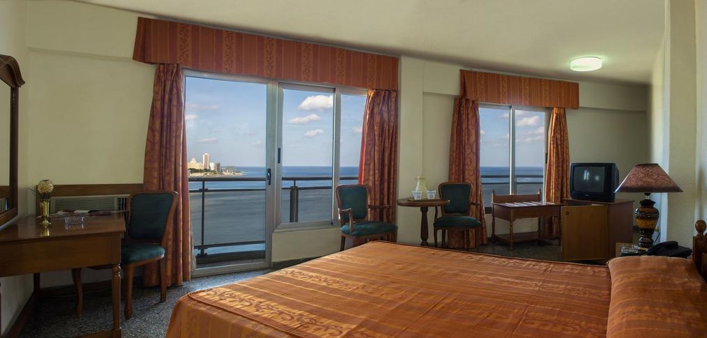 Картинка отеля - 22