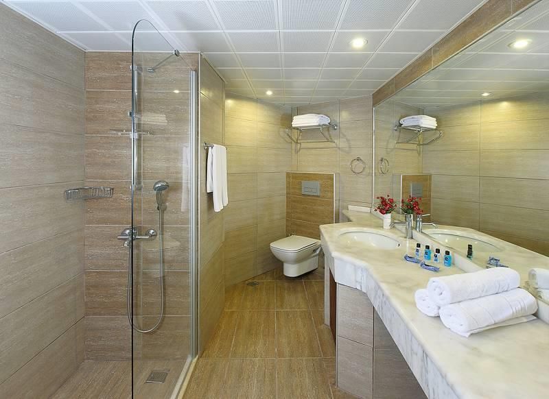 Картинка отеля - 16