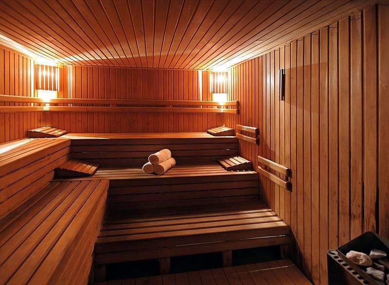 Fortuna Beach Marmaris - 18