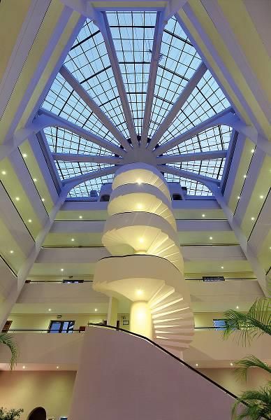 Картинка отеля - 8