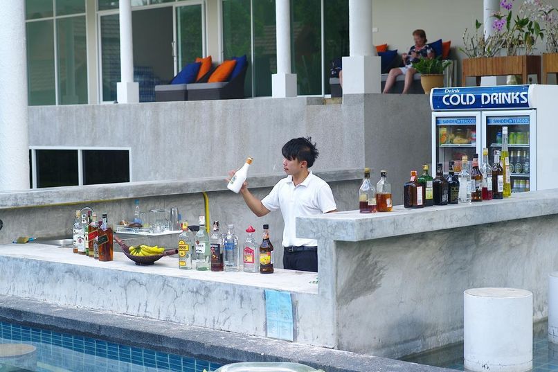 LESPRIT DE NAIYANG - 4