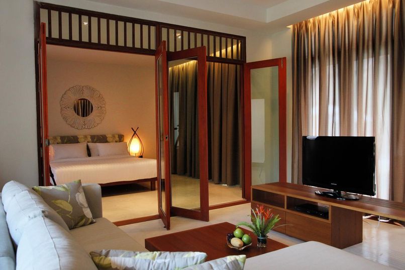 LESPRIT DE NAIYANG - 6