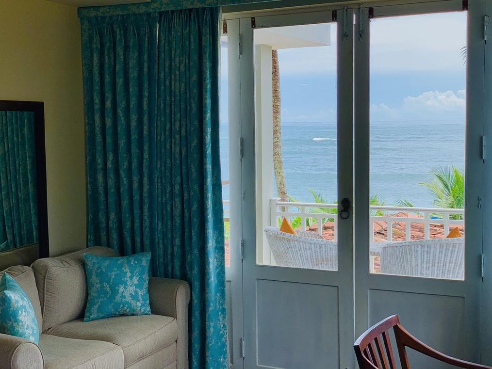 Картинка отеля - 14