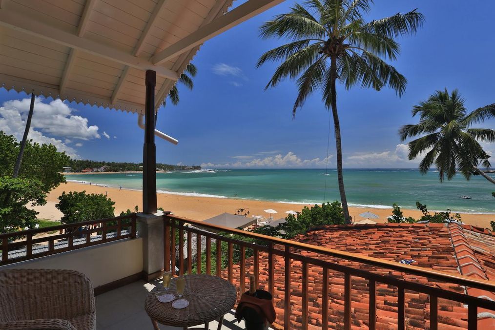 Картинка отеля - 20