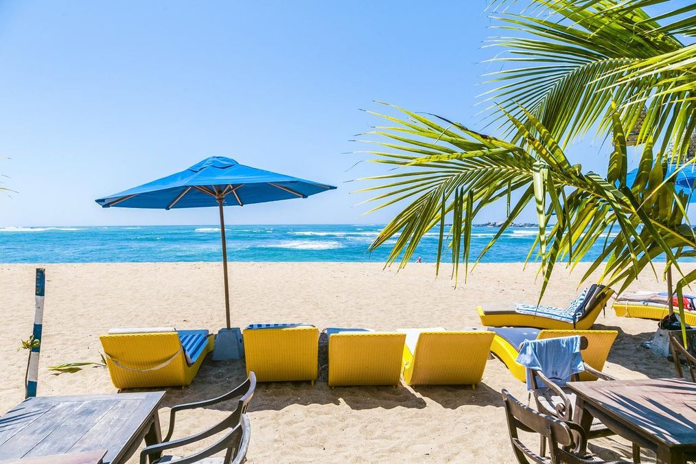 Картинка отеля - 5