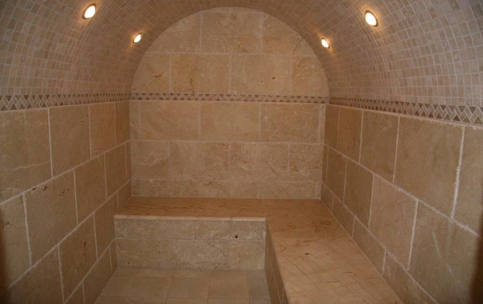 Картинка отеля - 12