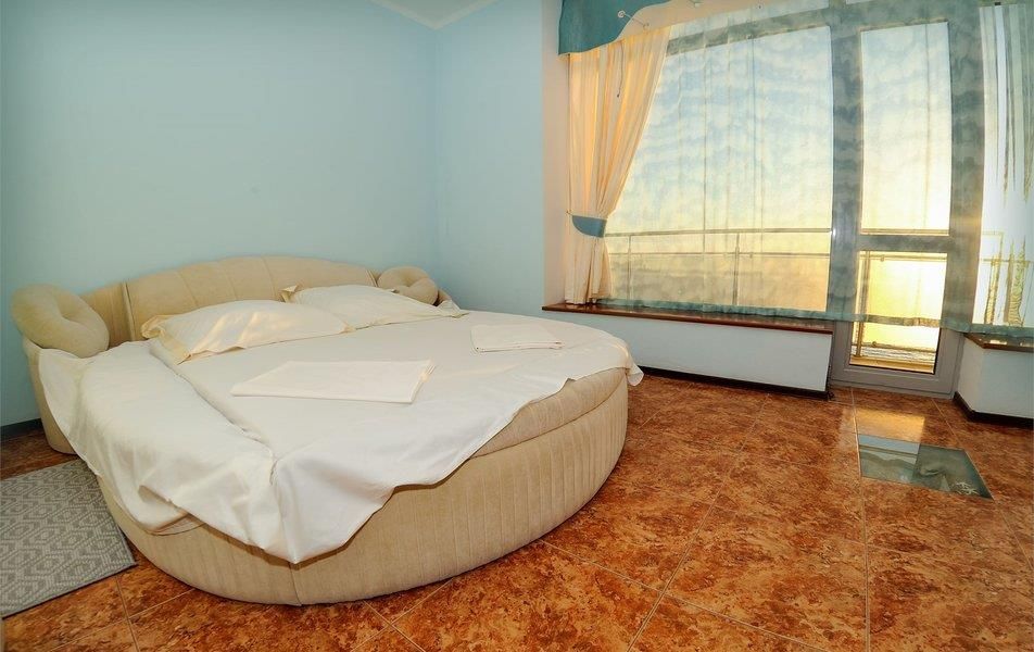 Картинка отеля - 17