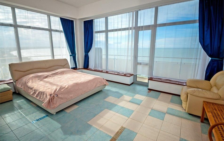 Картинка отеля - 21