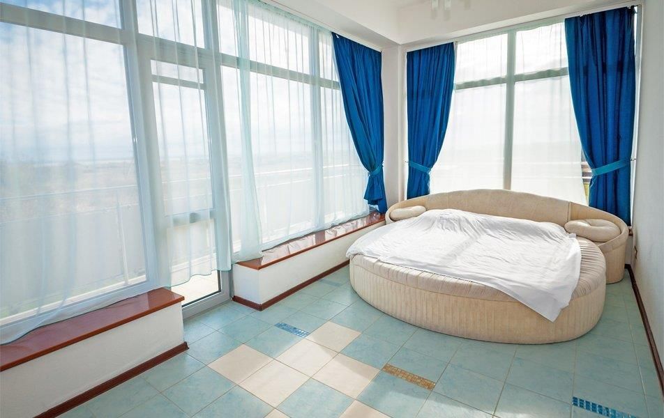 Картинка отеля - 22