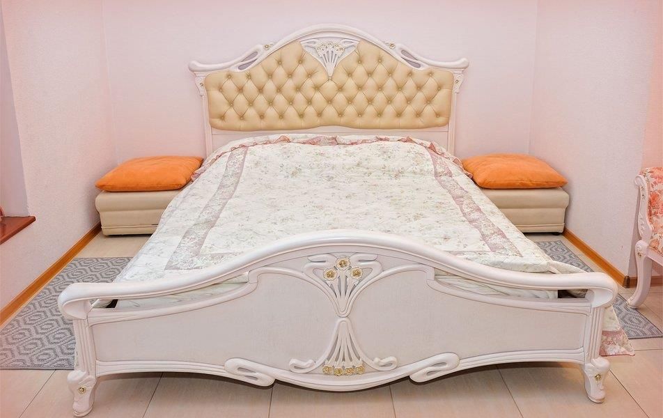 Картинка отеля - 23