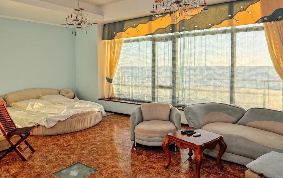 Картинка отеля - 33