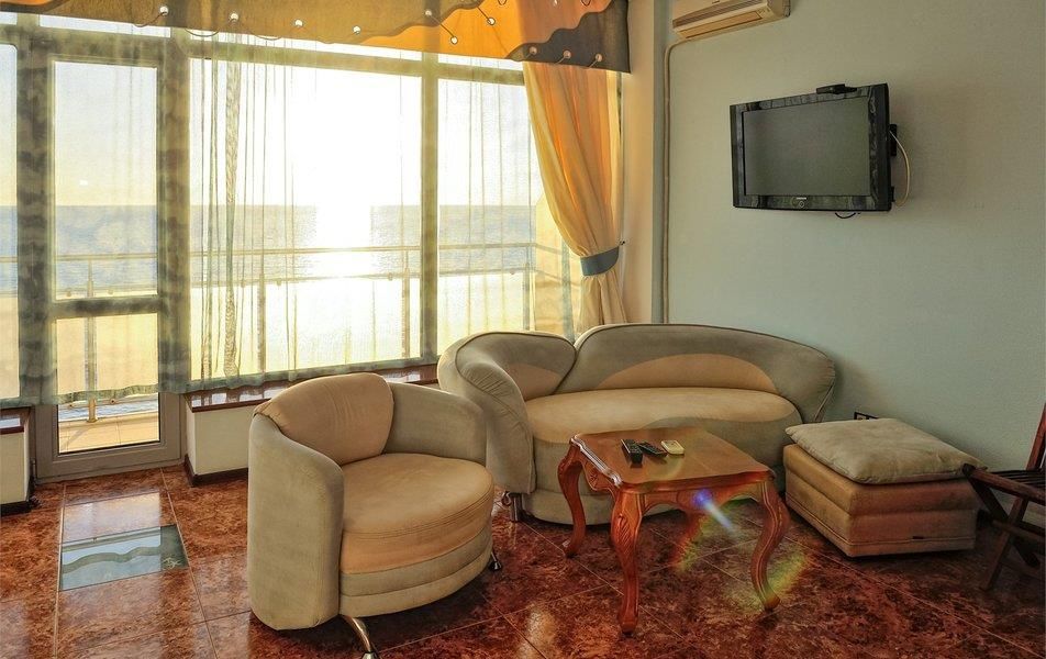 Картинка отеля - 34