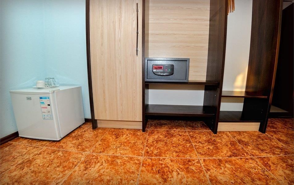 Картинка отеля - 36