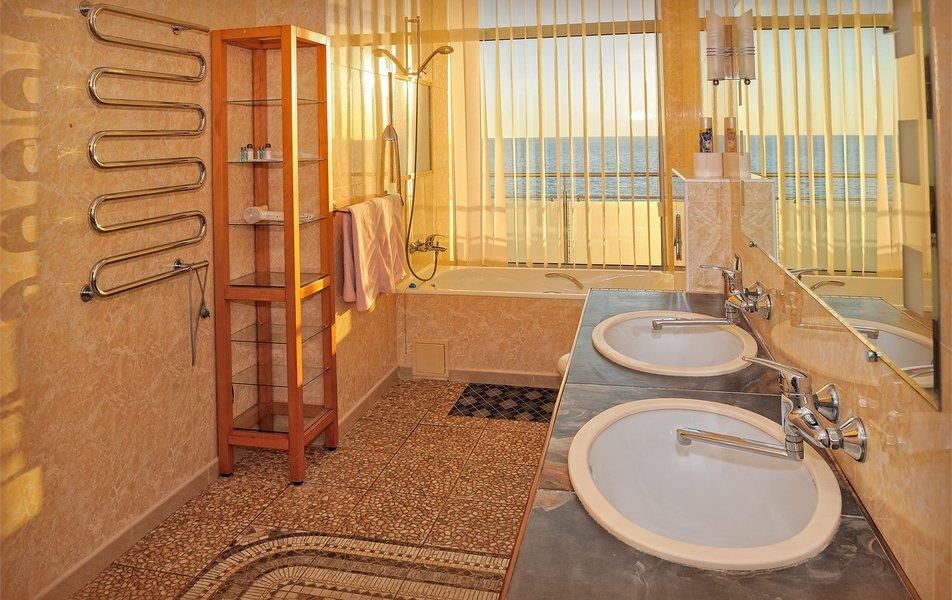 Картинка отеля - 37