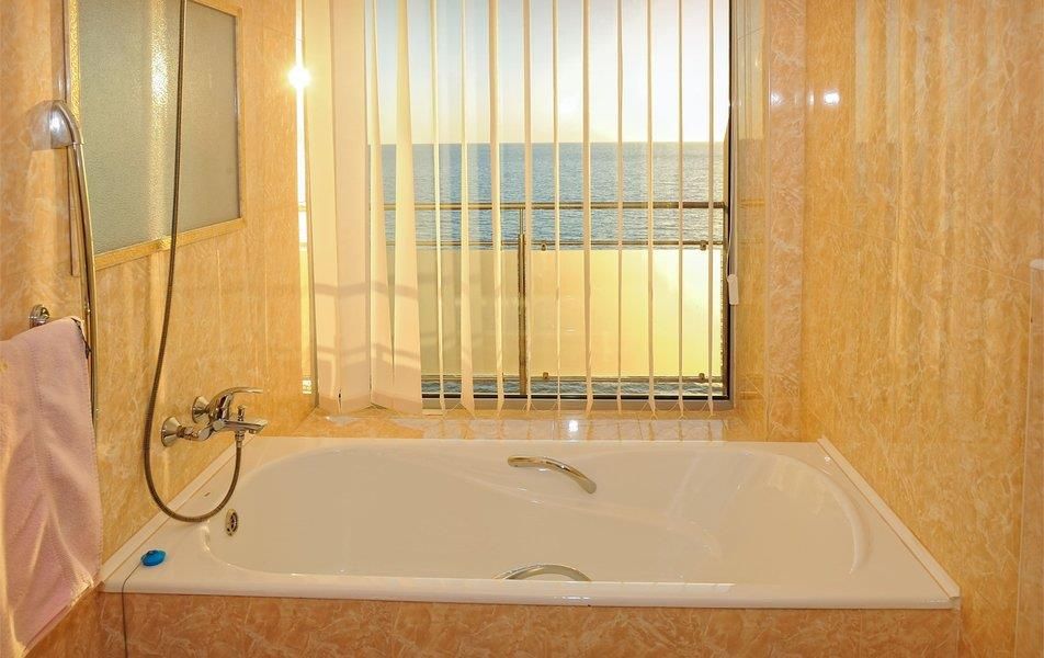 Картинка отеля - 38