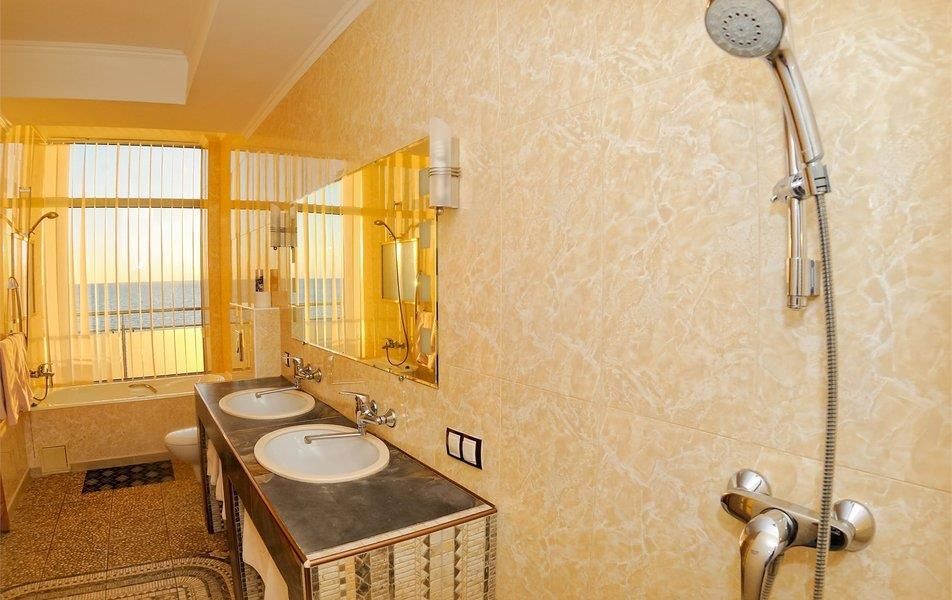 Картинка отеля - 39