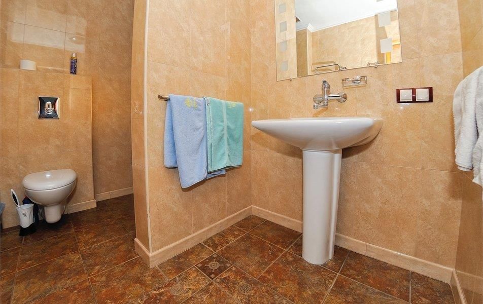 Картинка отеля - 40