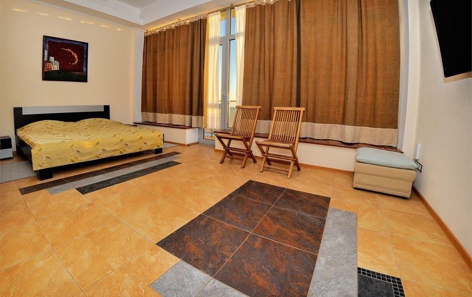 Картинка отеля - 41