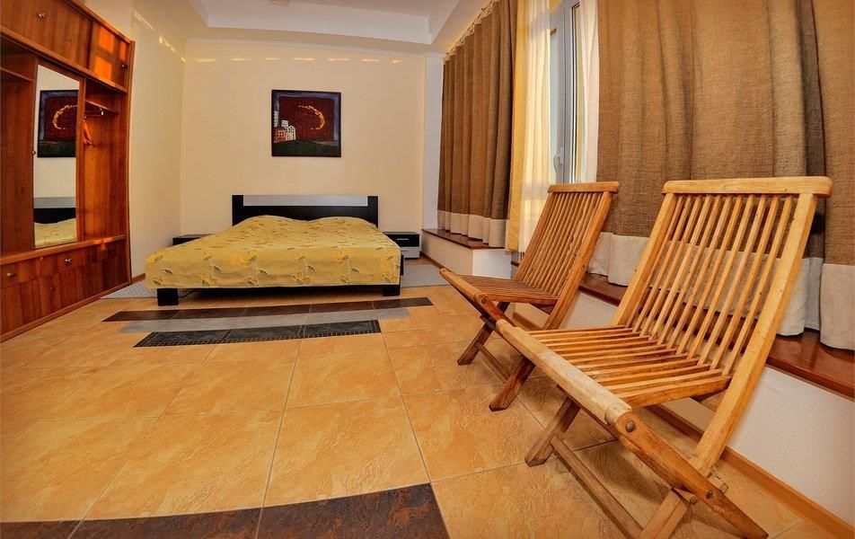 Картинка отеля - 43