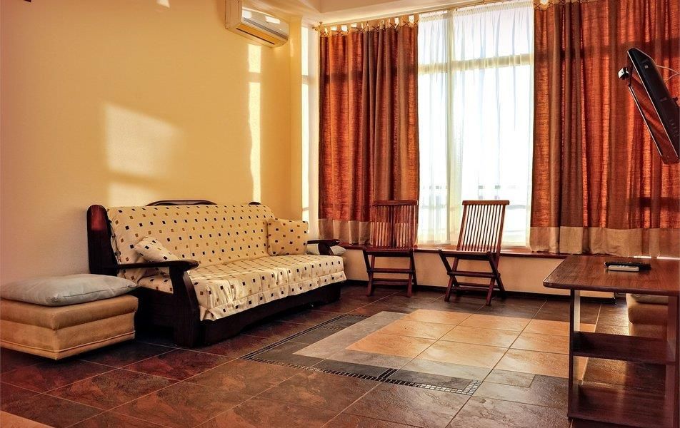 Картинка отеля - 45