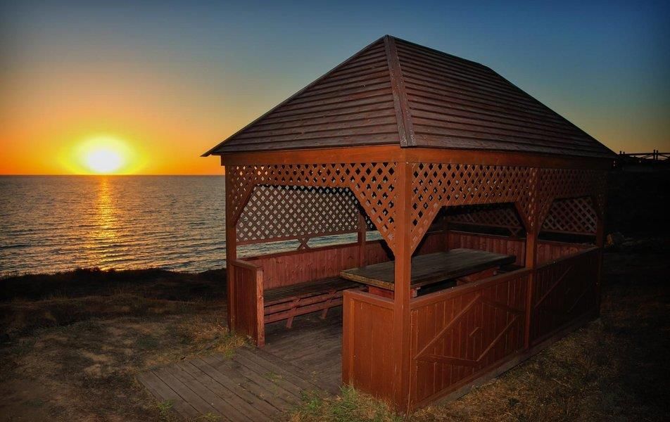 Картинка отеля - 6