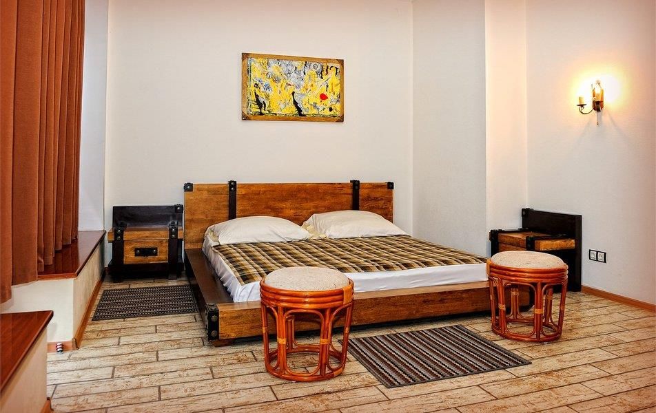 Картинка отеля - 52