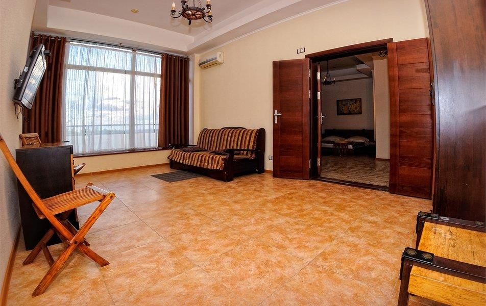 Картинка отеля - 54