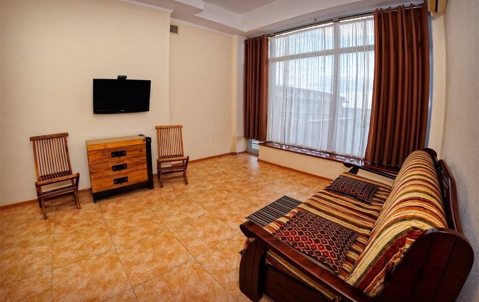 Картинка отеля - 55